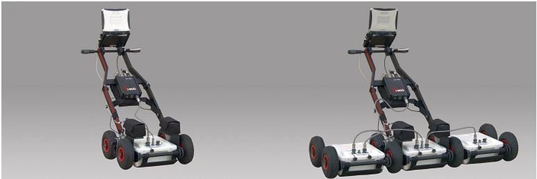 Hi-Mod-3-trolley-350x233