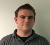 Kevin Durkan