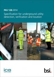 PAS128_Front_cover