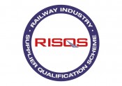 RISQSlogoColour