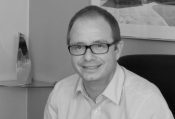 Roger Atkinson