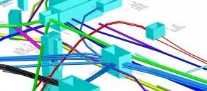 bim utilities