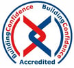 buildingconfidence