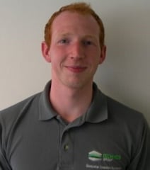 evan duvereux
