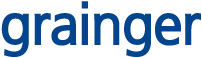 grainger-logo