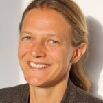 julia-stolle