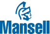 logo Mansell Logo