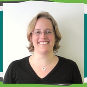 Alison Smith – Operations Manager