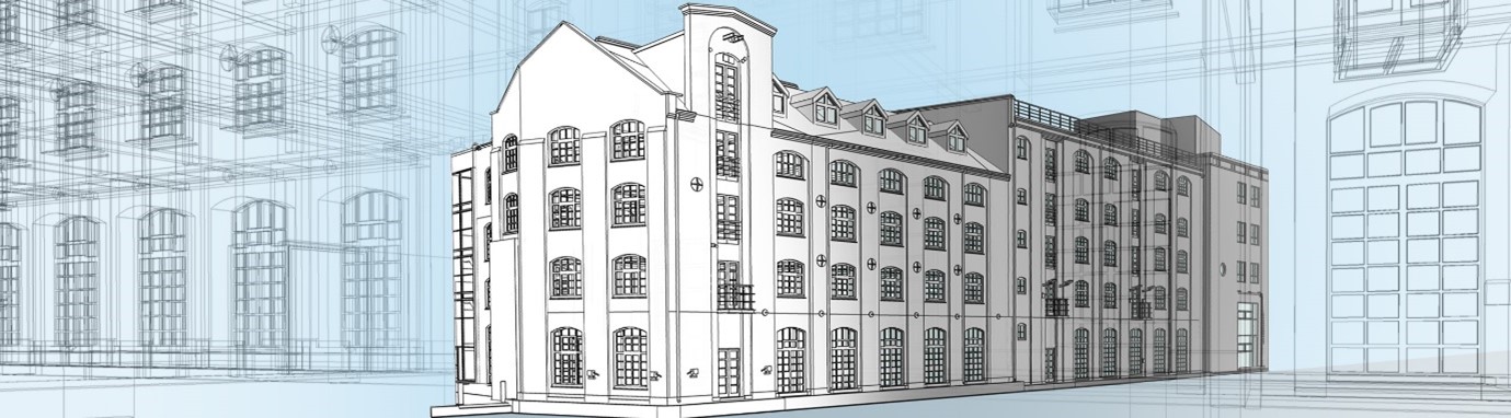 BIM Surveys header