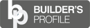 Builder's profile