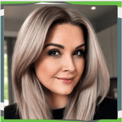 Aleksandra Sexton – Project Manager