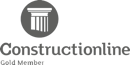 Constructionline