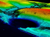EA Lidar