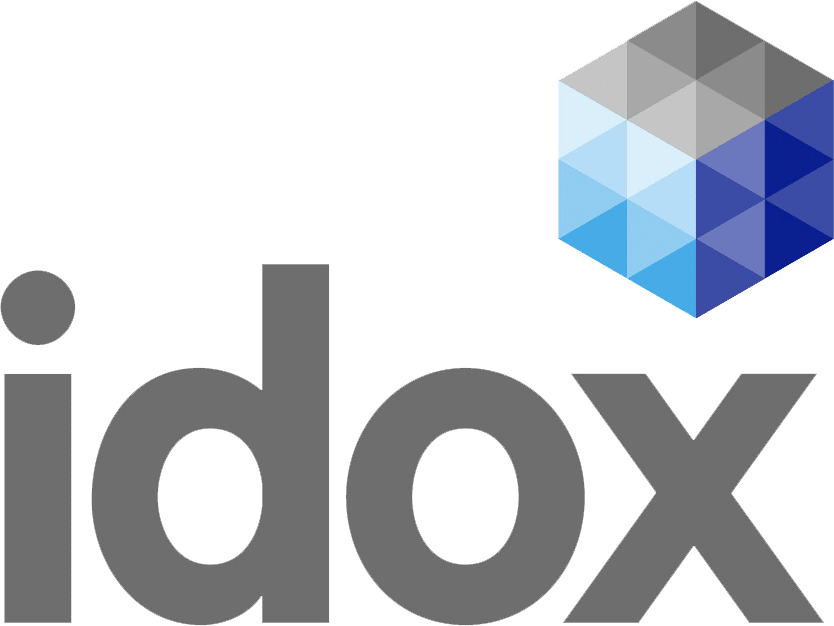Idox