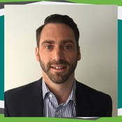 John Macintyre – Managing Director FCInstCES, MIoD