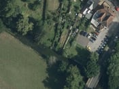 LQ_Aerial-Photoraphy