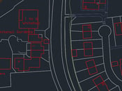LQ_MasterMap-DWG-Standard