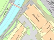 LQ OS MasterMap Non Geo Ref