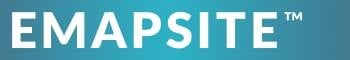 Emapsite