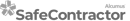 Safe Contractor