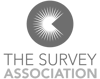 The Survey Association