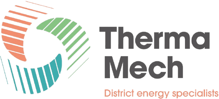 Therma Mech