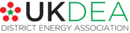 UKDEA