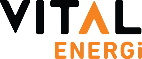 Vital Energi