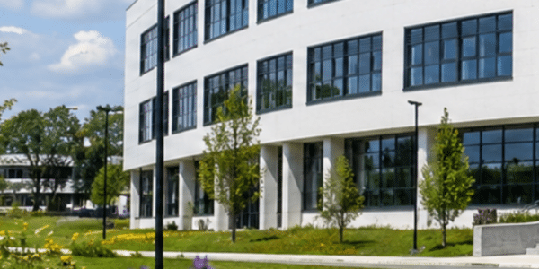 Brunel University London