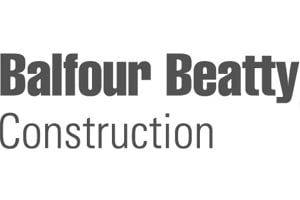 Balfour Beatty