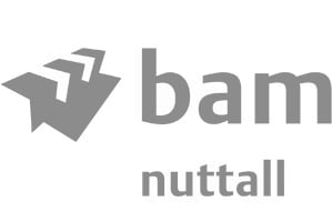 Bam Nuttall