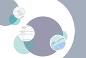 emapsite-groundsure-insight-product-banner