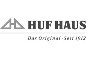 Huf Haus