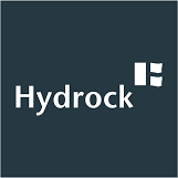 Hydrock