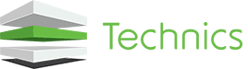 Technics Group