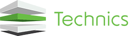 Technics Group