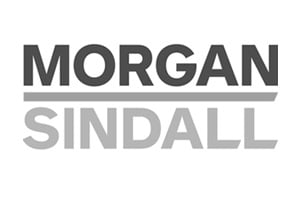 Morgan Sindall