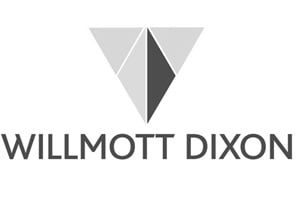 Willmott Dixon