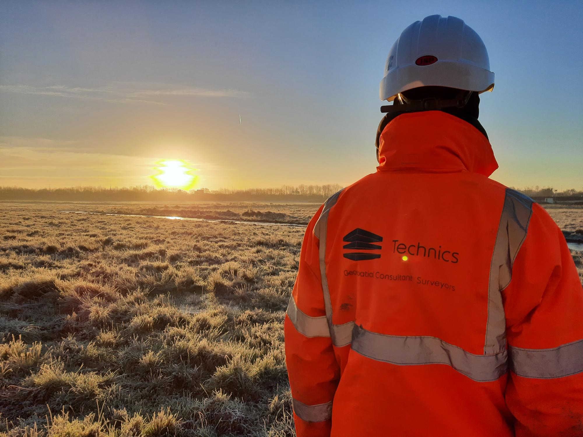 January Review : A busy start to 2022