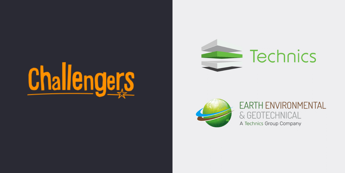 Supporting Inclusive Play: Technics’ Fundraising for Challengers