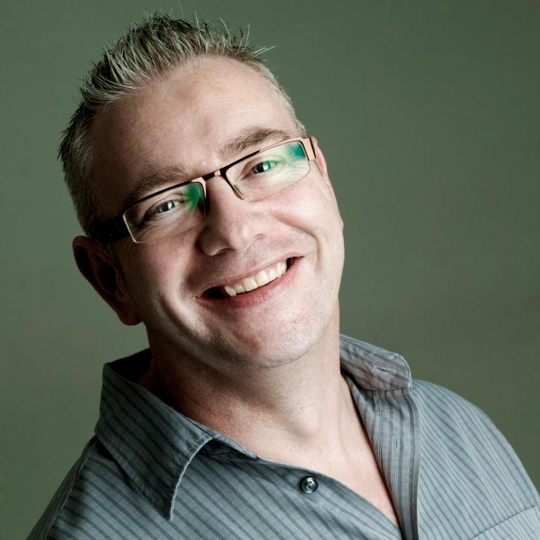 Derry Long Joins as Business Development Director