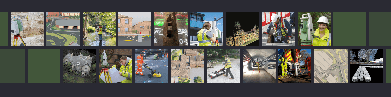 A good month for career development at Technics!