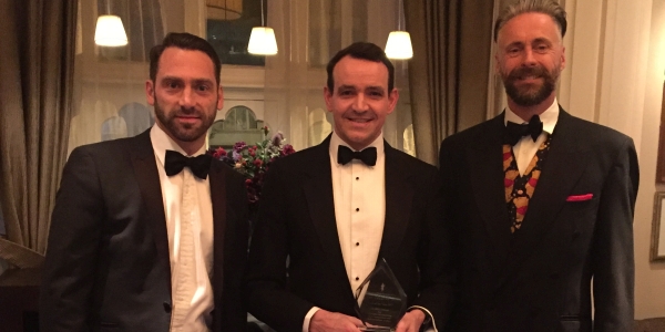 Success in Excellence for Technics