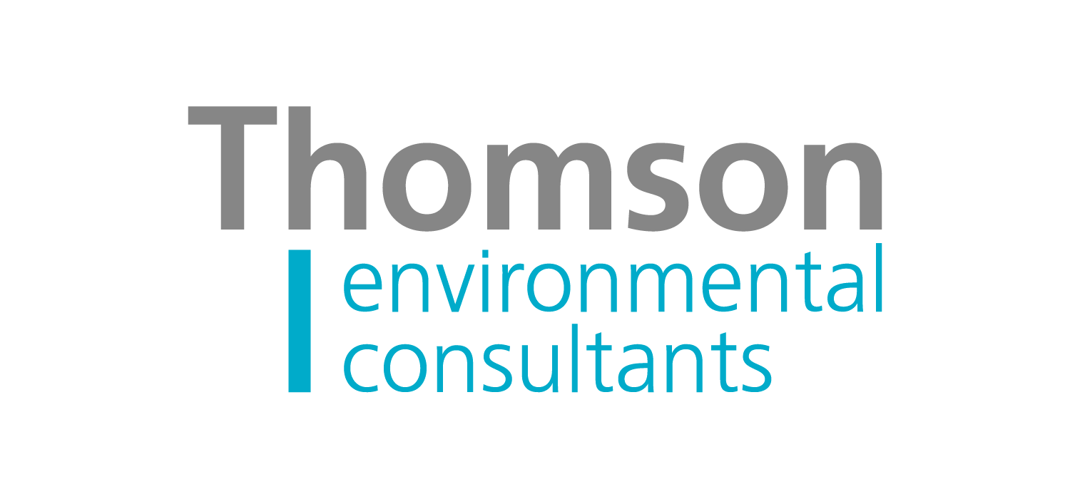 A word from our client: Thomson Habitats