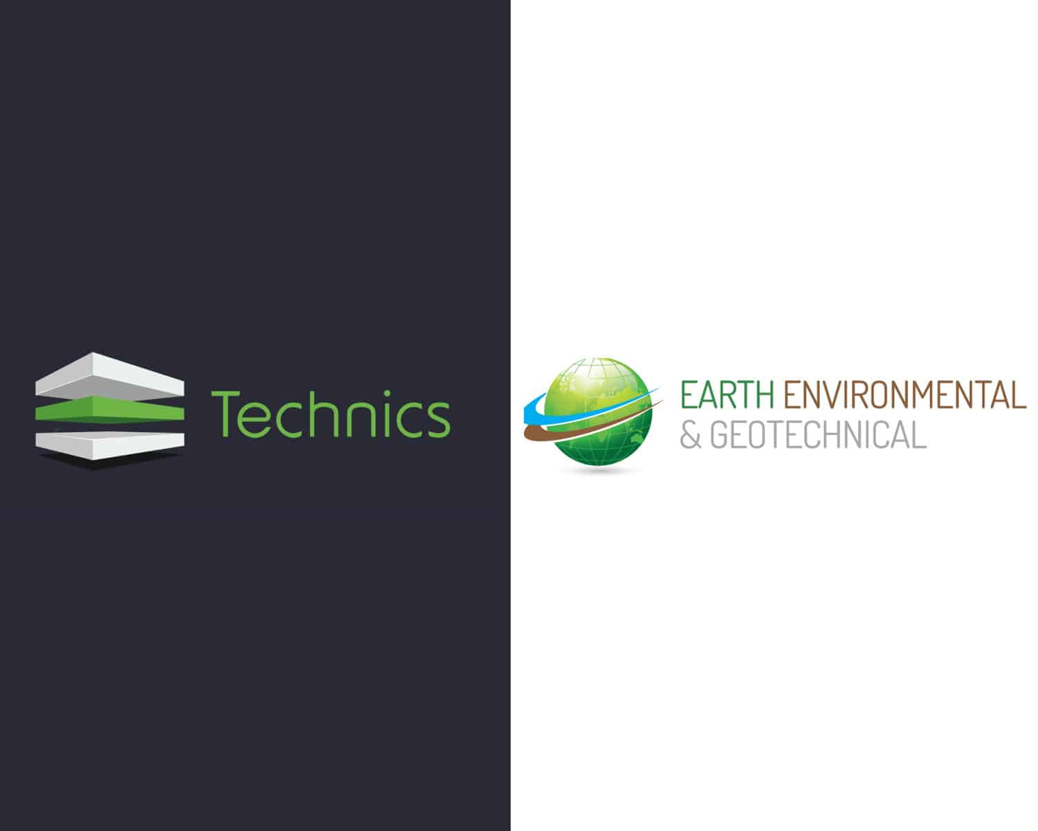Technics Group acquires Earth Environmental and Geotechnical