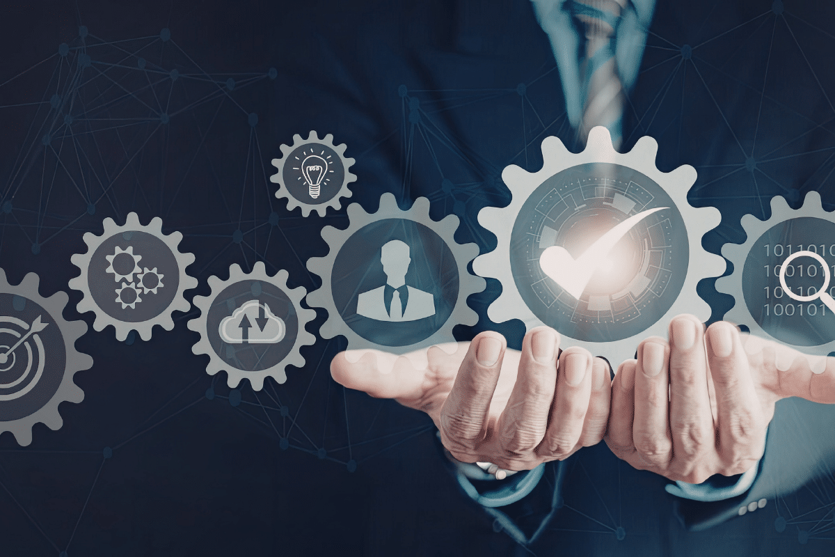 Technics Chairman joins the panel for ‘Tech Trends and the Future of the Geospatial Profession’ webinar