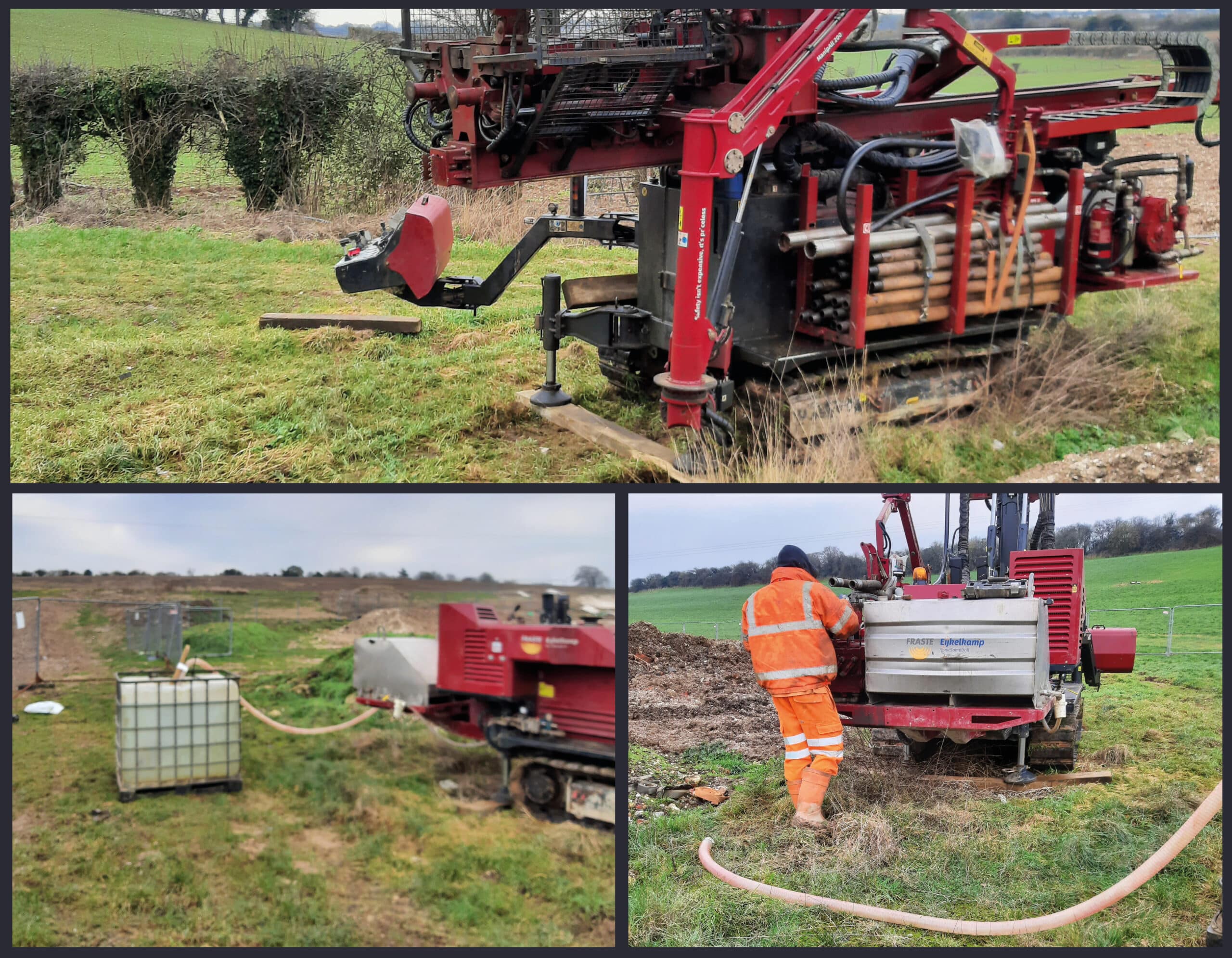 Bighton Montage scaled
