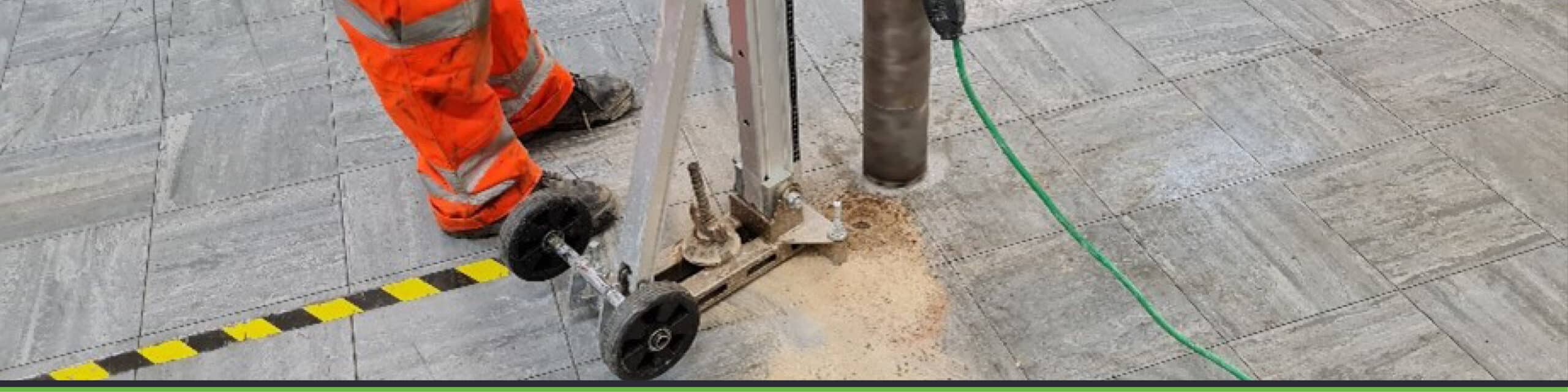 Lidl coring header scaled