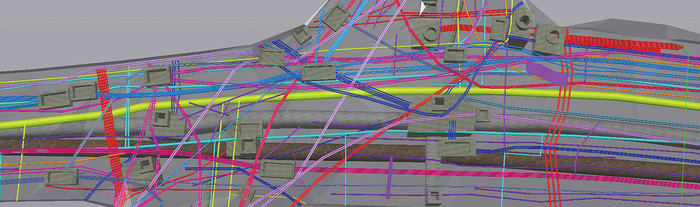 PAS-128 Survey